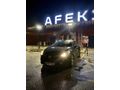 ACİL Renault Clio 0.9 TCe Touch 2012