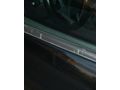 ACİL Renault Clio 0.9 TCe Touch 2012