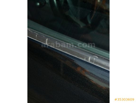 ACİL Renault Clio 0.9 TCe Touch 2012