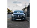 ACİL Renault Clio 0.9 TCe Touch 2012