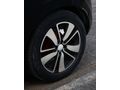 ACİL Renault Clio 0.9 TCe Touch 2012