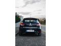 ACİL Renault Clio 0.9 TCe Touch 2012