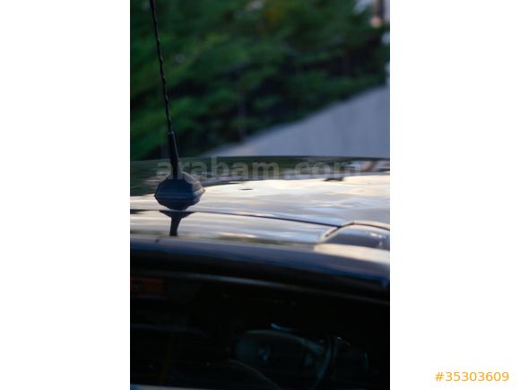 ACİL Renault Clio 0.9 TCe Touch 2012