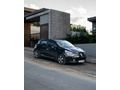 ACİL Renault Clio 0.9 TCe Touch 2012