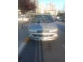 Sahibinden Hyundai Starex 2.5 CRDI Space 2006 Model
