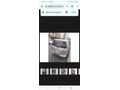 Sahibinden Hyundai Starex 2.5 CRDI Space 2006 Model