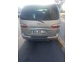 Sahibinden Hyundai Starex 2.5 CRDI Space 2006 Model