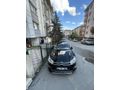 Sahibinden Citroen C5 2.0 HDi Exclusive 2009 Model 