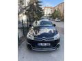 Sahibinden Citroen C5 2.0 HDi Exclusive 2009 Model 