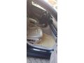 Sahibinden Citroen C5 2.0 HDi Exclusive 2009 Model 
