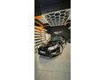 Sahibinden Citroen C5 2.0 HDi Exclusive 2009 Model 