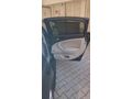 Sahibinden Citroen C5 2.0 HDi Exclusive 2009 Model 