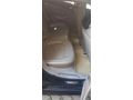 Sahibinden Citroen C5 2.0 HDi Exclusive 2009 Model 