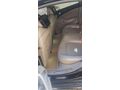 Sahibinden Citroen C5 2.0 HDi Exclusive 2009 Model 