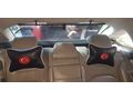 Sahibinden Citroen C5 2.0 HDi Exclusive 2009 Model 