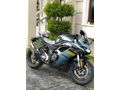 Sahibinden Voge 250 RR 