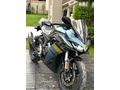 Sahibinden Voge 250 RR 