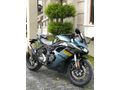 Sahibinden Voge 250 RR 