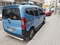 Sahibinden Citroen Nemo Combi 1.4 HDi SX Plus 2011 Model