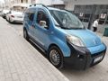 Sahibinden Citroen Nemo Combi 1.4 HDi SX Plus 2011 Model