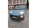 Sahibinden Citroen Nemo Combi 1.4 HDi SX Plus 2011 Model