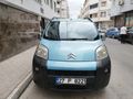 Sahibinden Citroen Nemo Combi 1.4 HDi SX Plus 2011 Model