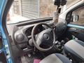 Sahibinden Citroen Nemo Combi 1.4 HDi SX Plus 2011 Model