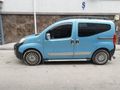 Sahibinden Citroen Nemo Combi 1.4 HDi SX Plus 2011 Model
