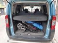 Sahibinden Citroen Nemo Combi 1.4 HDi SX Plus 2011 Model