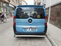 Sahibinden Citroen Nemo Combi 1.4 HDi SX Plus 2011 Model