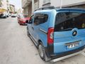 Sahibinden Citroen Nemo Combi 1.4 HDi SX Plus 2011 Model