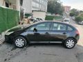 KARA ŞİMŞEK SATIŞTA