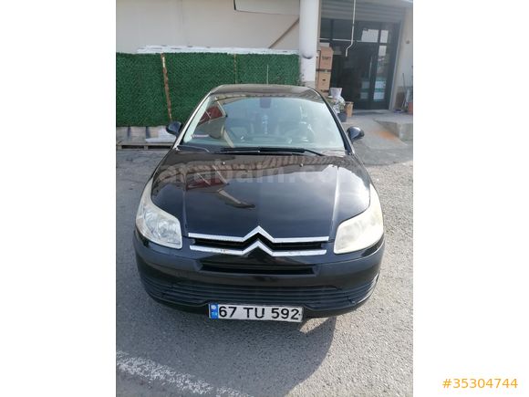 KARA ŞİMŞEK SATIŞTA