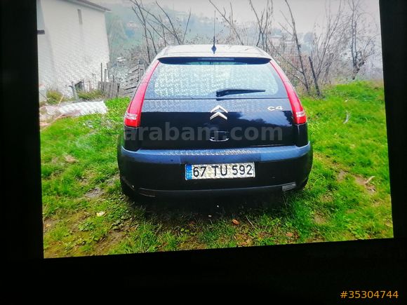 KARA ŞİMŞEK SATIŞTA