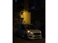 Sahibinden Ford Transit Courier 1.5 TDCi Trend 2022 Model 