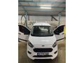 Sahibinden Ford Transit Courier 1.5 TDCi Trend 2022 Model 