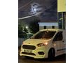 Sahibinden Ford Transit Courier 1.5 TDCi Trend 2022 Model 