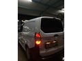 Sahibinden Ford Transit Courier 1.5 TDCi Trend 2022 Model 