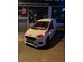 Sahibinden Ford Transit Courier 1.5 TDCi Trend 2022 Model 