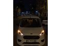 Sahibinden Ford Transit Courier 1.5 TDCi Trend 2022 Model 