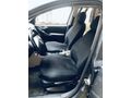 Sahibinden Fiat Stilo 1.6 Dynamic 2005 Model İstanbul