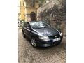 Sahibinden Fiat Stilo 1.6 Dynamic 2005 Model İstanbul