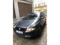 Sahibinden Fiat Stilo 1.6 Dynamic 2005 Model İstanbul