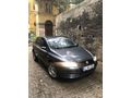 Sahibinden Fiat Stilo 1.6 Dynamic 2005 Model İstanbul