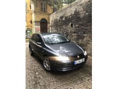 Sahibinden Fiat Stilo 1.6 Dynamic 2005 Model İstanbul