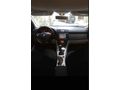 Sahibinden Fiat Stilo 1.6 Dynamic 2005 Model İstanbul