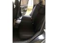 Sahibinden Fiat Stilo 1.6 Dynamic 2005 Model İstanbul