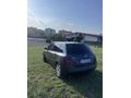 Sahibinden Fiat Stilo 1.6 Dynamic 2005 Model İstanbul