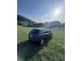 Sahibinden Fiat Stilo 1.6 Dynamic 2005 Model İstanbul