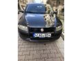 Sahibinden Fiat Stilo 1.6 Dynamic 2005 Model İstanbul